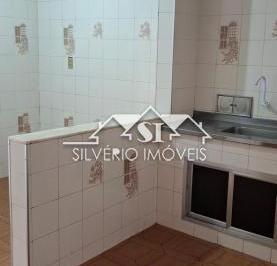 Imagem 1 · Apartamento para aluguel em Chácara Flora, Petrópolis