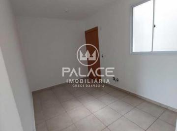 Apartamento · 46m² · 2 Quartos · 1 Vaga · Apartamento para venda em Jardim Itapuã de 46.00m² com 2 Quartos, 1 Suite e 1 Garagem