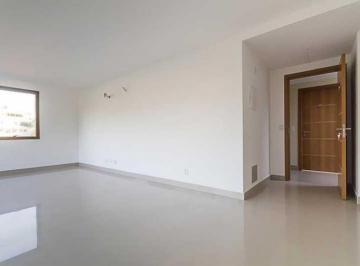 Imagem 1 · Conjunto Comercial-Sala para venda em Freguesia (Jacarepaguá