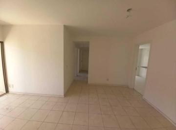 Imagem 1 · Apartamento para venda em Curicica, Rio de Janeiro