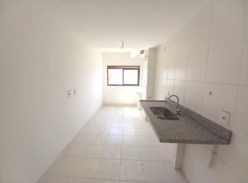 Imagem 1 · Apartamento para venda em Curicica, Rio de Janeiro