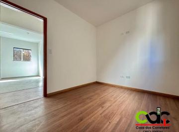 Imagem 1 · Apartamento para venda em Jardim Cascatinha, Poços de Caldas