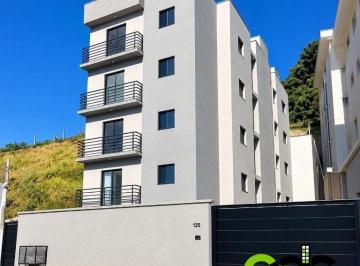 Imagem 1 · Apartamento para venda em Jardim Cascatinha, Poços de Caldas