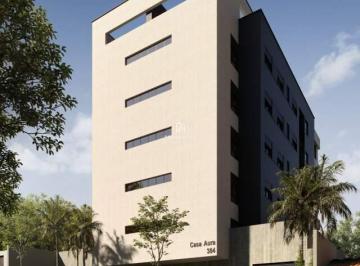 Imagem 1 · Apartamento para venda em Barreiro, Belo Horizonte