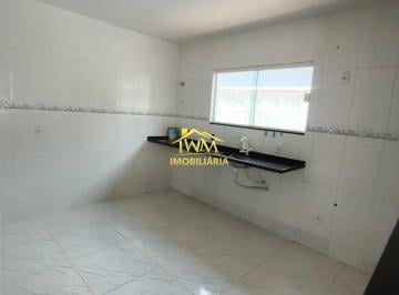 Imagem 1 · Casa para aluguel em Fluminense, São Pedro da Aldeia