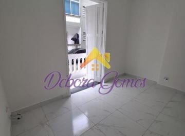 Apartamento · 30m² · 1 Quarto · 1 Vaga · Kitnet para alugar em Centro de 30.00m² com 1 Quarto e 1 Garagem