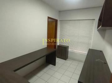 Comercial , Jundiaí · Sala Comercial para venda e aluguel em Vila Virgínia de 36.00m² com 1 Garagem
