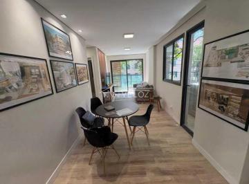Imagem 1 · Apartamento para venda em Humaitá, Rio de Janeiro