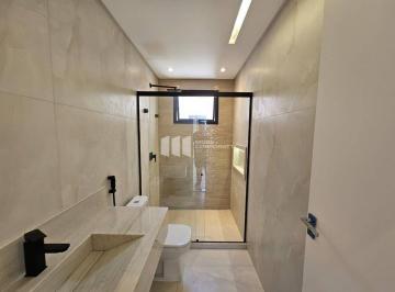 Imagem 1 · Casa para venda em Morada de Laranjeiras, Serra