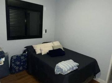 Código do Imóvel: CM1704330-24 - Imóvel anunciado por C&m Solucoes E Credito Imo · Casa para venda em Sabaúna de 309.00m² com 4 Quartos, 4 Suites e 4 Garagens