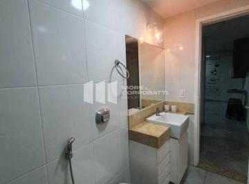 Imagem 1 · Apartamento para venda em Jardim da Penha, Vitória