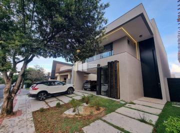 Imagem 1 · Casa para venda em Boulevard Lagoa, Serra