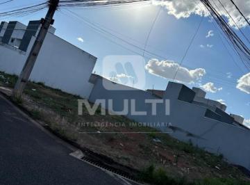 Imagem 1 · Terreno para venda em Loteamento Vida Nova, Uberlândia