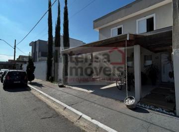 Casa de 2 quartos, Taubaté · Casa de Condomínio para venda em Vila Dos Comerciários 2 de 100.00m² com 2 Quartos, 2 Suites e 2 Gar