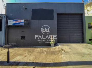 Comercial · 162m² · 1 Quarto · 1 Vaga · Prédio Comercial para alugar em São Luiz de 162.00m² com 1 Quarto, 1 Suite e 1 Garagem