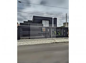 Casa · 155m² · 2 Quartos · 2 Vagas · Casa para venda em Jardim Das Palmeiras de 155.00m² com 2 Quartos, 1 Suite e 2 Garagens