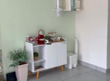 Comercial · 30m² · Sala Comercial para alugar em Parque Residencial Murayama de 30.00m²