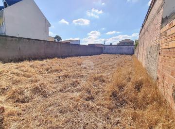 Terreno · 372m² · Terreno para venda em Guatupê de 372.00m²