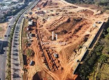 Terreno , Campinas · Terreno para venda em Swiss Park de 200.00m²