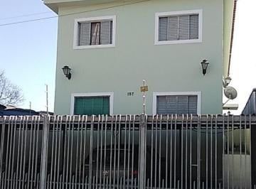 Apartamento · 68m² · 2 Quartos · 1 Vaga · Apartamento para venda em Jardim Saira de 68.00m² com 2 Quartos e 1 Garagem