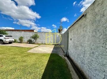Terreno en Venda de 3 quartos Itapeva · Chácara para venda em Capoavinha de 10.00m² com 3 Quartos, 2 Suites e 2 Garagens