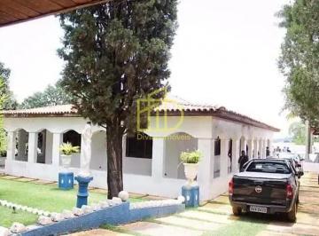 Terreno · 215m² · 4 Quartos · Chácara para venda em Itinga de 215.00m² com 4 Quartos