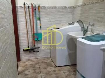 Terreno 1500m² Venda Carafá · Chácara para venda em Carafá de 10.00m² com 3 Quartos