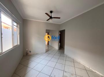 Casa · 243m² · 3 Quartos · 4 Vagas · Casa para venda em Jardim Bela Vista de 242.67m² com 3 Quartos, 1 Suite e 4 Garagens