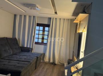 Casa · 150m² · 2 Quartos · 2 Vagas · Casa para venda em PARQUE CIDADE JARDIM II de 150.00m² com 2 Quartos e 2 Garagens