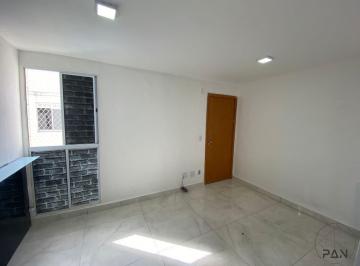 Apartamento · 52m² · 2 Quartos · 1 Vaga · Apartamento para venda em Vila Juliana de 52.00m² com 2 Quartos e 1 Garagem