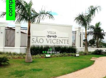 Terreno · 392m² · Terreno para venda em Jardim Noêmia de 392.00m²