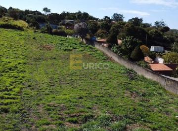 Terreno · 2000m² · Terreno para venda em CHÁCARAS SÃO BENTO de 2000.00m²