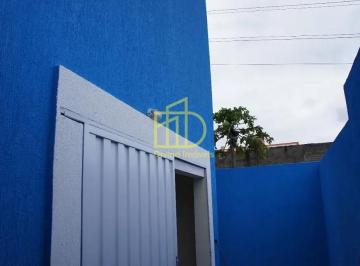 Comercial , Sorocaba · Imóvel Comercial para alugar em Jardim Europa de 546.76m² com 5 Garagens