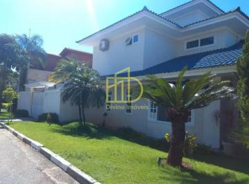 Casa de 4 quartos, Sorocaba · Casa para alugar em Jardim Ibiti Do Paço de 510.00m² com 4 Quartos, 2 Suites e 2 Garagens
