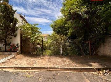 Terreno · 200m² · Terreno para venda em Jardim Lizandra de 200.00m²