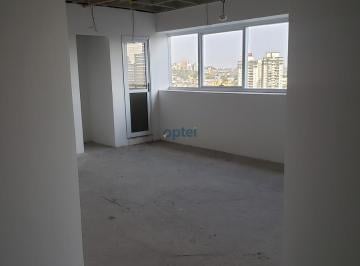 Comercial · 36m² · 1 Vaga · Sala Comercial para venda em Rudge Ramos de 36.00m² com 1 Garagem