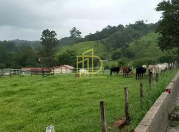 Terreno , Sorocaba · Terreno para venda em Jardim Josane de 67000.00m²