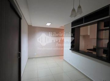 Apartamento · 46m² · 2 Quartos · 1 Vaga · Apartamento para alugar em Parque Industrial Lagoinha de 46.00m² com 2 Quartos e 1 Garagem