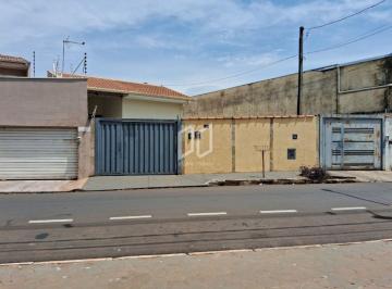 Casa · 95m² · 3 Quartos · 2 Vagas · Casa para venda e aluguel em São José de 95.00m² com 3 Quartos, 1 Suite e 2 Garagens