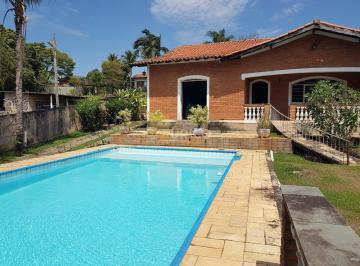 Terreno · 441m² · 3 Quartos · 8 Vagas · Chácara para venda em Pinheirinho de 441.43m² com 3 Quartos, 1 Suite e 8 Garagens
