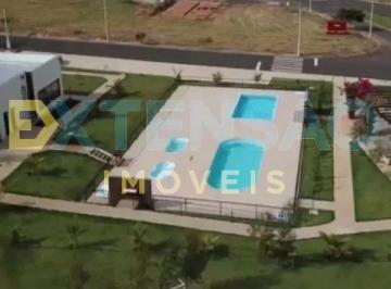 Terreno en Venda Aeroporto · Terreno para venda em Barcelona 1 de 200.00m²