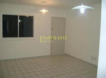 Apartamento de 2 quartos, Jundiaí · Apartamento para venda em Parque Eloy Chaves de 64.65m² com 2 Quartos e 1 Garagem
