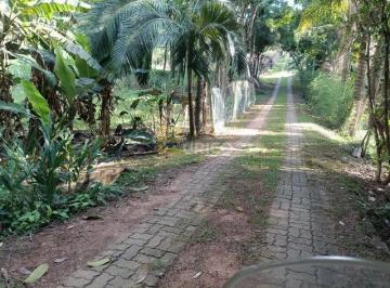 Terreno · 270m² · 2 Quartos · 8 Vagas · Chácara para venda em Joapiranga de 270.00m² com 2 Quartos, 1 Suite e 8 Garagens