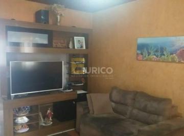 Casa · 190m² · 3 Quartos · 2 Vagas · Casa para venda em Jardim São Marcos de 190.00m² com 3 Quartos e 2 Garagens