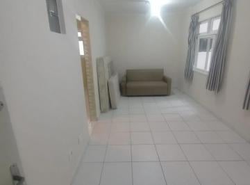 Apartamento · 29m² · 1 Quarto · 1 Vaga · Apartamento para venda em Gonzaguinha de 29.00m² com 1 Quarto e 1 Garagem