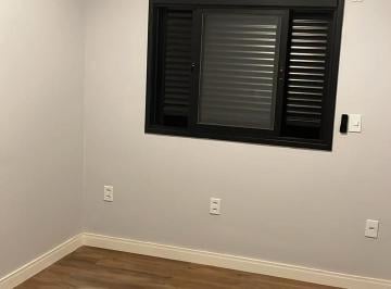 Casa en Venda de 4 quartos Sabaúna · Casa para venda em Sabaúna de 309.00m² com 4 Quartos, 4 Suites e 4 Garagens