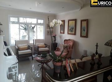 Casa · 350m² · 3 Quartos · 6 Vagas · Casa de Condomínio para venda em Condomínio Residencial Villaggio Fiorentino de 350.00m² com 3 Quart