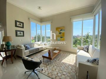 Casa · 360m² · 4 Quartos · 4 Vagas · Casa para venda em Swiss Park de 360.00m² com 4 Quartos, 4 Suites e 4 Garagens