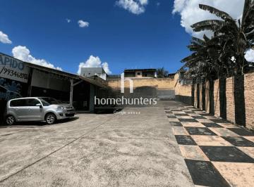 Comercial en Venda Jardim dos Oliveiras · Imóvel Comercial para venda em Parque Prado de 42.00m² com 10 Garagens