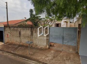Casa · 69m² · 2 Quartos · Casa para venda em Yolanda Ópice de 69.00m² com 2 Quartos